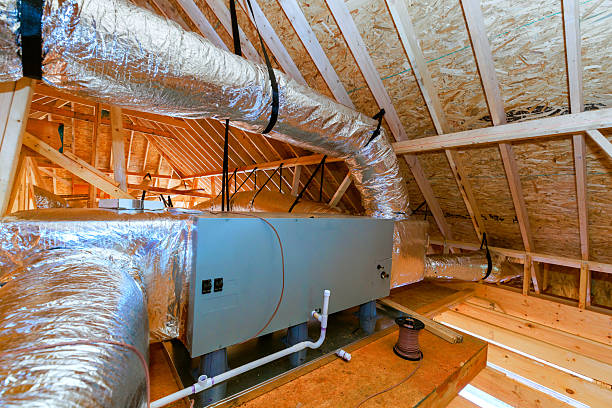 Top rated local Hvac specialists in Fenton, MI